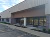 75 Victor Heights Pkwy photo